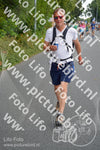 Evenement foto: Nijmeegse Vierdaagse 976