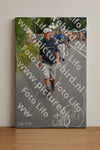 Evenement foto: Nijmeegse Vierdaagse 976