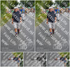 Evenement foto: Nijmeegse Vierdaagse 976