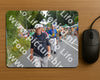 Evenement foto: Nijmeegse Vierdaagse 976