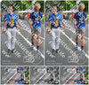 Evenement foto: Nijmeegse Vierdaagse 976