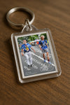 Evenement foto: Nijmeegse Vierdaagse 976