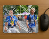 Evenement foto: Nijmeegse Vierdaagse 976
