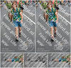 Evenement foto: Nijmeegse Vierdaagse 976