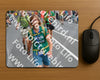 Evenement foto: Nijmeegse Vierdaagse 976