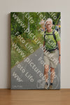 Evenement foto: Nijmeegse Vierdaagse 976