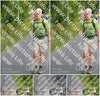 Evenement foto: Nijmeegse Vierdaagse 976