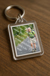 Evenement foto: Nijmeegse Vierdaagse 976