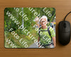 Evenement foto: Nijmeegse Vierdaagse 976