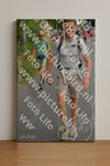 Evenement foto: Nijmeegse Vierdaagse 976
