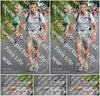 Evenement foto: Nijmeegse Vierdaagse 976