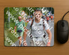 Evenement foto: Nijmeegse Vierdaagse 976