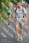 Evenement foto: Nijmeegse Vierdaagse 976