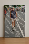 Evenement foto: Nijmeegse Vierdaagse 976