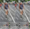 Evenement foto: Nijmeegse Vierdaagse 976