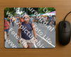 Evenement foto: Nijmeegse Vierdaagse 976