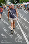 Evenement foto: Nijmeegse Vierdaagse 976