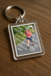 Evenement foto: Nijmeegse Vierdaagse 976