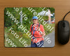 Evenement foto: Nijmeegse Vierdaagse 976