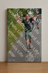 Evenement foto: Nijmeegse Vierdaagse 976
