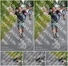 Evenement foto: Nijmeegse Vierdaagse 976