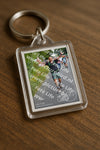 Evenement foto: Nijmeegse Vierdaagse 976
