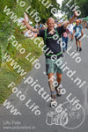 Evenement foto: Nijmeegse Vierdaagse 976