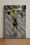 Evenement foto: Nijmeegse Vierdaagse 976