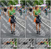 Evenement foto: Nijmeegse Vierdaagse 976