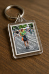 Evenement foto: Nijmeegse Vierdaagse 976
