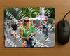 Evenement foto: Nijmeegse Vierdaagse 976