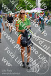 Evenement foto: Nijmeegse Vierdaagse 976