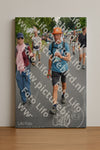 Evenement foto: Nijmeegse Vierdaagse 976