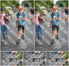 Evenement foto: Nijmeegse Vierdaagse 976