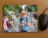 Evenement foto: Nijmeegse Vierdaagse 976