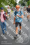 Evenement foto: Nijmeegse Vierdaagse 976