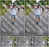 Evenement foto: Nijmeegse Vierdaagse 976
