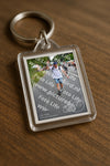 Evenement foto: Nijmeegse Vierdaagse 976