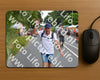 Evenement foto: Nijmeegse Vierdaagse 976