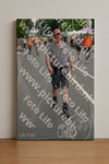 Evenement foto: Nijmeegse Vierdaagse 976
