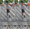 Evenement foto: Nijmeegse Vierdaagse 976