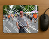 Evenement foto: Nijmeegse Vierdaagse 976