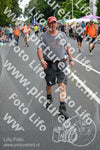 Evenement foto: Nijmeegse Vierdaagse 976