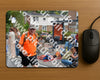 Evenement foto: Nijmeegse Vierdaagse 976