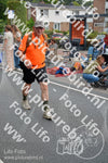 Evenement foto: Nijmeegse Vierdaagse 976