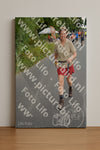 Evenement foto: Nijmeegse Vierdaagse 976