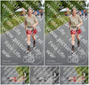 Evenement foto: Nijmeegse Vierdaagse 976