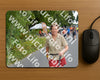 Evenement foto: Nijmeegse Vierdaagse 976