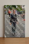 Evenement foto: Nijmeegse Vierdaagse 976