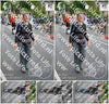 Evenement foto: Nijmeegse Vierdaagse 976